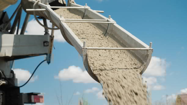 Best Industrial Concrete Flooring in Grand Ronde, OR