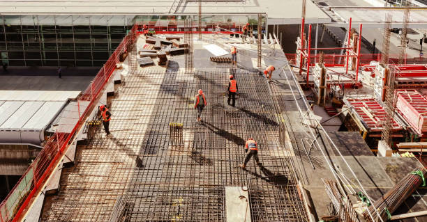 Best Stamped Concrete Services in Grand Ronde, OR