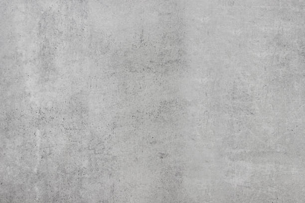 Best Concrete Sealing and Maintenance in Grand Ronde, OR