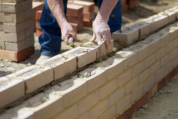 Best Concrete Removal and Replacement in Grand Ronde, OR